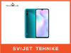 Mobilni telefon Xiaomi Redmi 9AT 2/32GB (green)