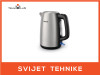 Električni bokal Philips HD9351\91