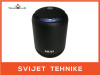 Zvučnik Akai ABTS-S4 portable Bluetooth