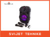 Zvučnik Akai ABTS-808L Portable Bluetooth