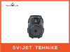 Zvučnik Akai ABTS-806 Portable Bluetooth