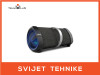 Zvučnik Akai ABTS-V1 Bluetooth