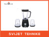 BLENDER VOX TM 6003