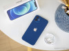 Iphone 12 64GB Plava boja NOVO AKCIJA