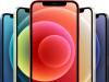 Iphone 12 128GB NOVO