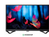 AXEN TELEVIZOR AX40DAB13 , 40″, FULL HD TV, ANDROID