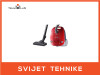 Usisivač Samsung VCC4135S37