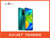 Mobilni telefon Xiaomi Redmi Note 9 EU 3/64GB (green)