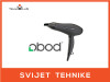 Fen Lobod HD-873