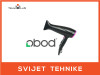 Fen Lobod HD-870