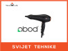 Fen Lobod HD-901