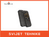 Mobilni telefon CAT B26 (b)