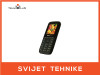 Mobilni telefon Panasonic GD100S (b)