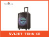 Zvučnik Akai ABTS-H12L Portable Bluetooth