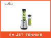 Blender Severin MIX