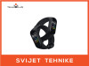 Fitnes narukvica Xiaomi MI Band 4 (b)