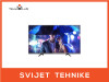 TV LED Lobod LE32A719 T2/S2