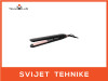 Pegla za kosu Philips BHS378\00
