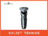 Aparat za brijanje Philips S6630\11