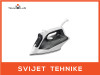 Pegla Rowenta DX1510D1