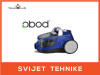 Usisivač Lobod VCC16020B