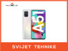 Mobilni telefon Samsung A515FD A51 8/128GB (s)