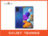 Mobilni telefon Samsung A217FD A21s 3/32GB (bl)