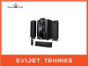 Zvučni sistem Akai SS028A-3208C