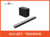 Zvučnici SoundBar Panasonic SC-HTB688EGK