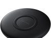 Samsung Wireless Charger Pad Fast Charging Technology