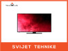 TV LED Hitachi 58HAK6150 4K Smart Android