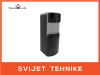 Aparat za vodu Lobod LM-YL1-1128B/LWD1128B