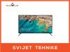 TV LED Lobod LU55N20S T2S2 4K Smart