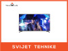 TV LED Lobod LF32DN5109 T2/S2