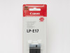 Baterija LP-E17 za Canon