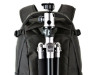 Lowepro Flipside 400 AW II Black
