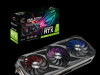 Asus ROG RTX 3070 STRIX OC 8GB Dx12