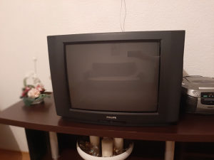 Philips televizor