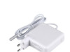 PUNJAC MACBOOK 18.5V 4.6A