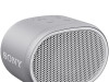 SONY BLUETOOTH zvučnik XB01 EXTRA BASS