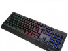 Gaming tastatura Marvo K606