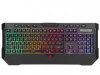 Gaming tastatura Marvo K656