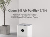 Xiaomi Mi Pročišćivač zraka Air Purifier 3H