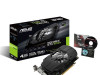 Grafička kartica - Nvidia GTX 1050 Ti 4GB Asus