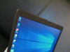 Dell Latitude E6440 14" i5 4310M AMD 8690M 2GB DDR5