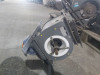 TURBINSKI VENTILATOR 0.4kW