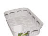 Ocjedivac Essentials bijeli 0743-059 CURVER