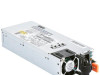 Lenovo 450W Platinum Hot-Swap Power 4P57A12649