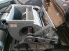 TURBINSKI VENTILATOR 0.5kW