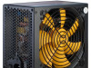 Power Supply INTER-TECH Argus APS 720W IT-APS-720W